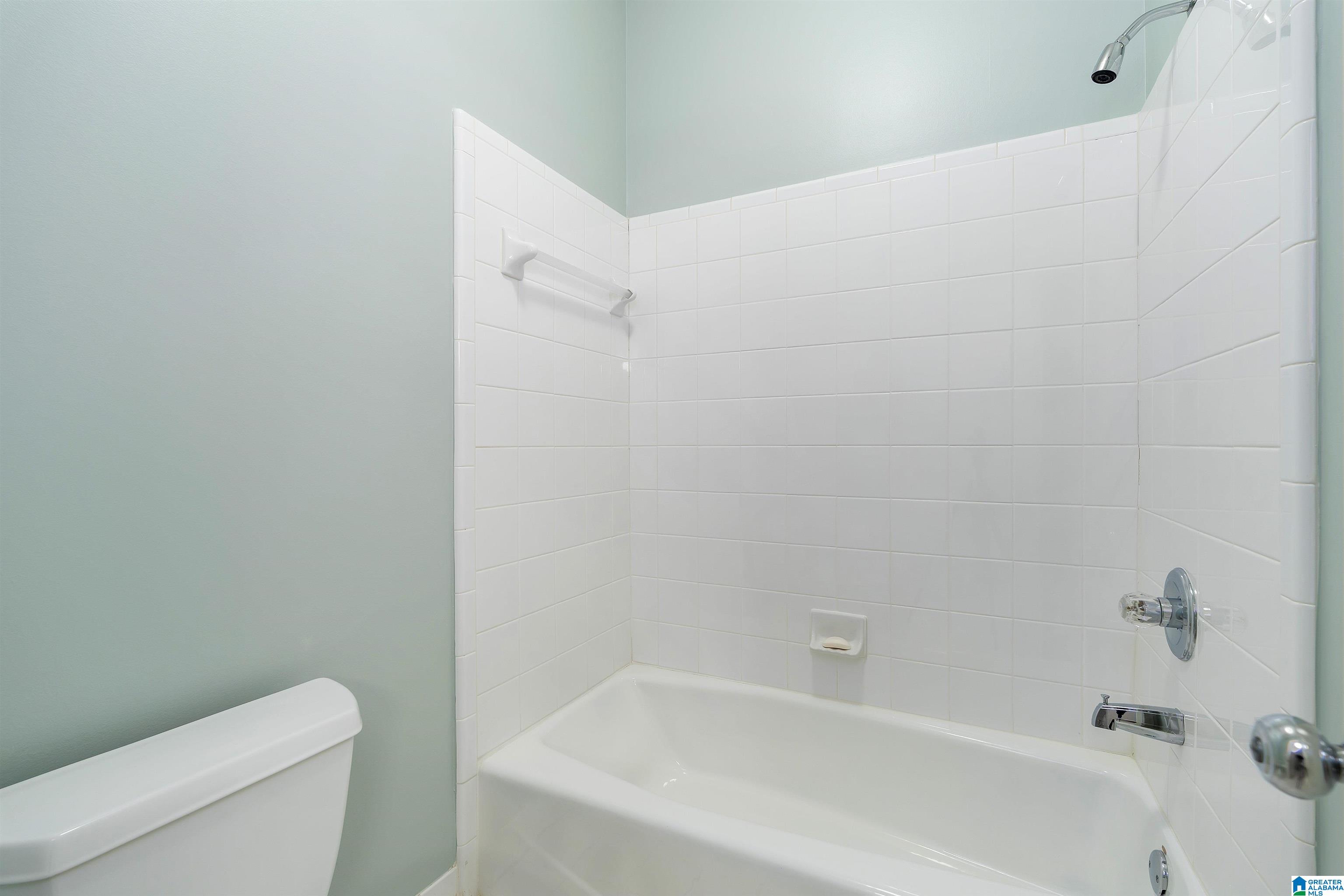 2208 Magnolia Cove Birmingham, AL 35243 - Photo 29 of 52