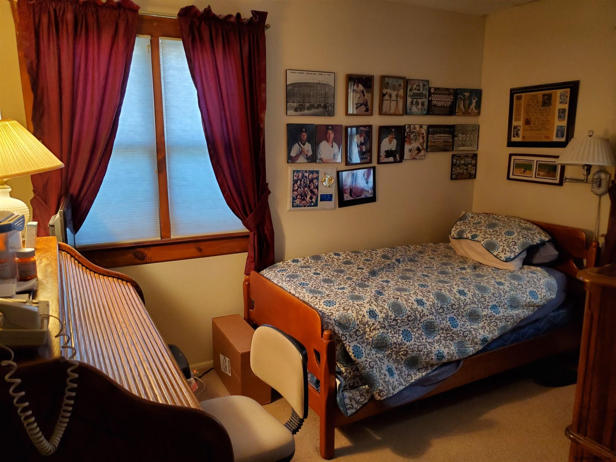 73 Hunting Road Colonie Village, NY 12205 - Photo 14 of 19 Photo 14