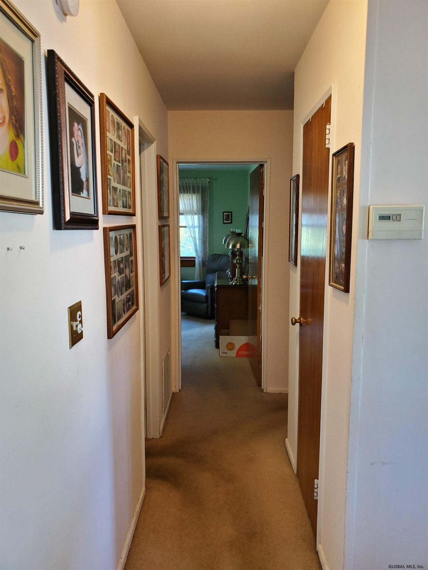 73 Hunting Road Colonie Village, NY 12205 - Photo 16 of 19 Photo 16