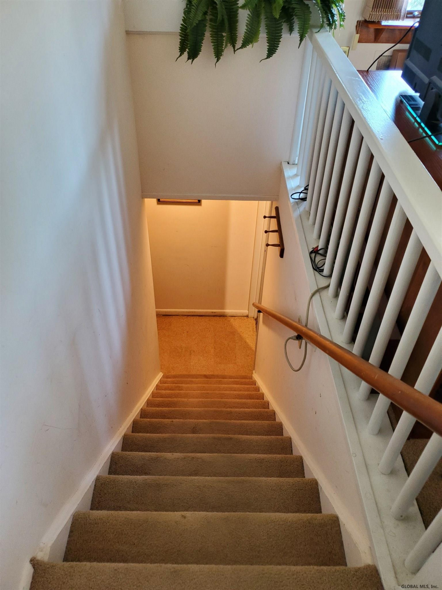 73 Hunting Road Colonie Village, NY 12205 - Photo 17 of 19 Photo 17