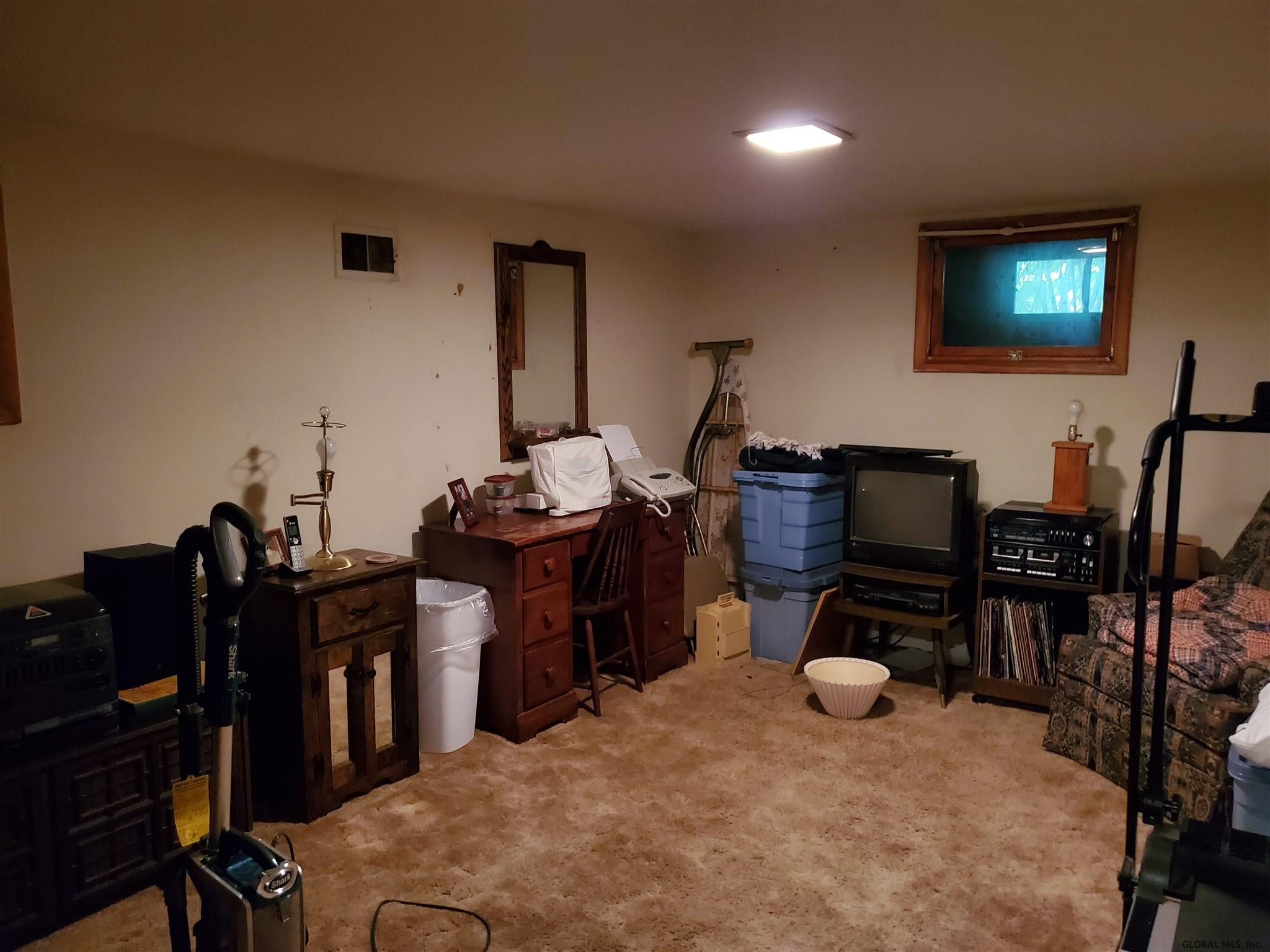 73 Hunting Road Colonie Village, NY 12205 - Photo 18 of 19 Photo 18