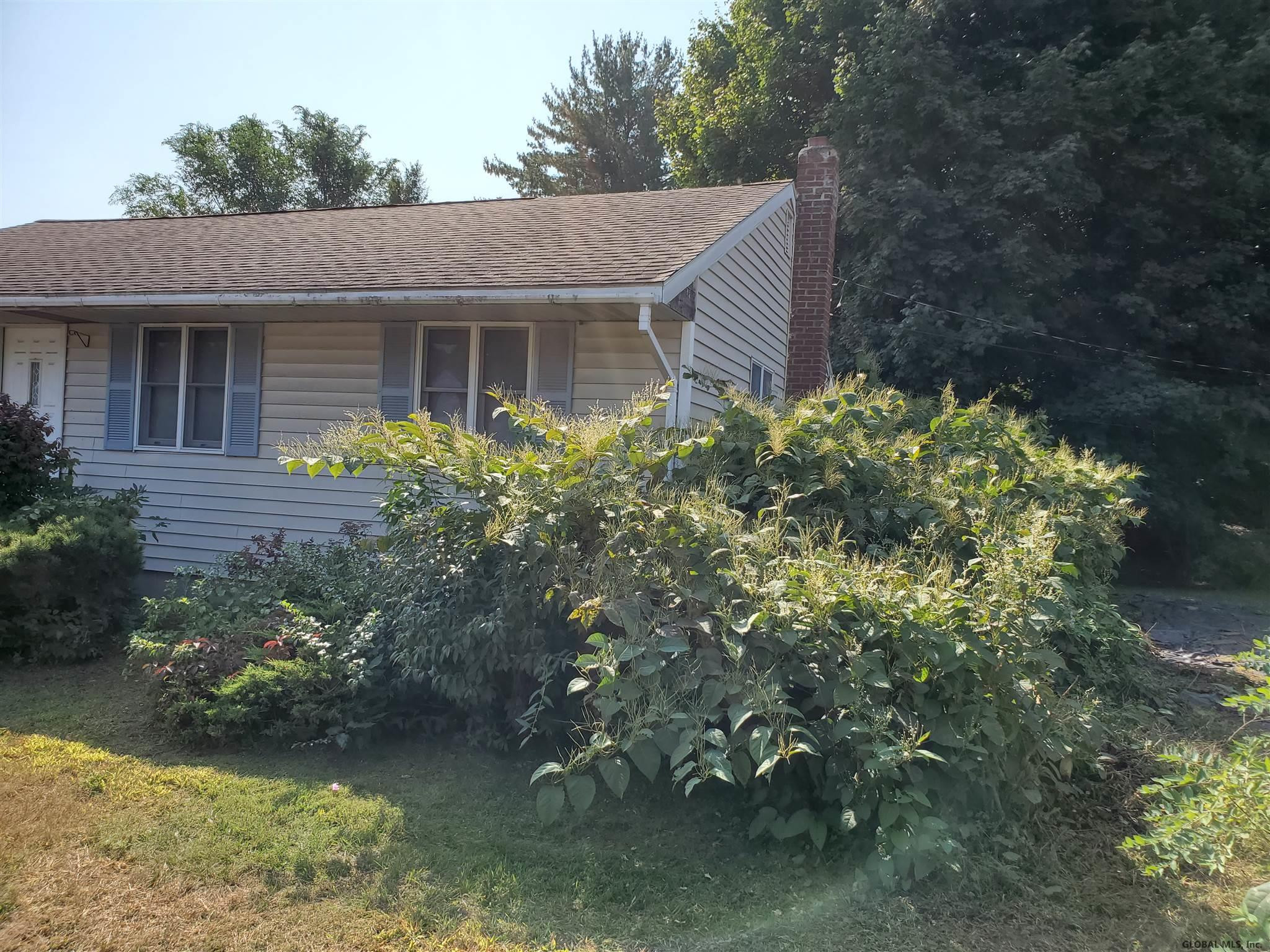 73 Hunting Road Colonie Village, NY 12205 - Photo 19 of 19 Photo 19