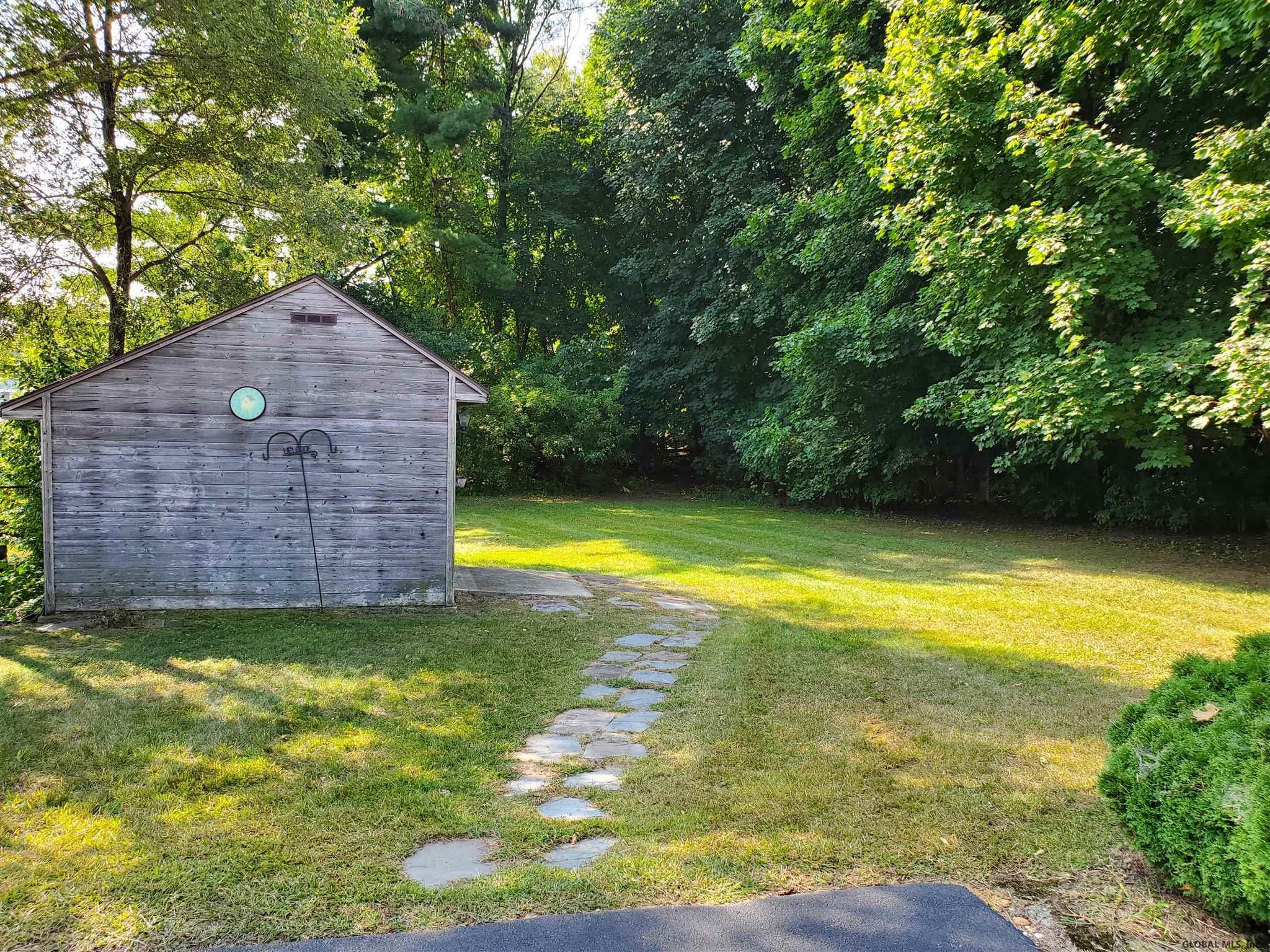 73 Hunting Road Colonie Village, NY 12205 - Photo 2 of 19 Photo 2