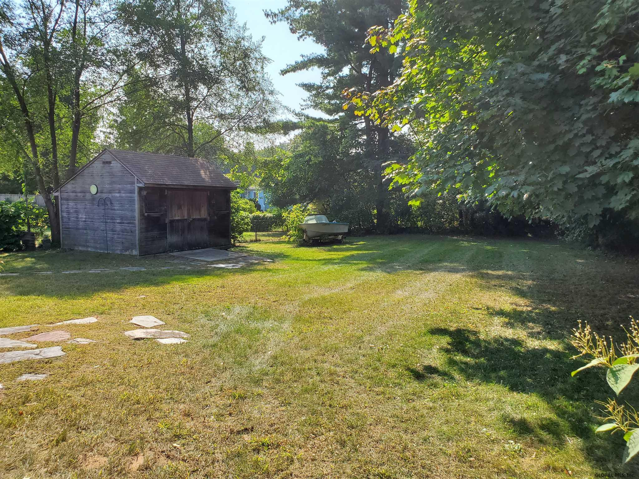 73 Hunting Road Colonie Village, NY 12205 - Photo 3 of 19 Photo 3