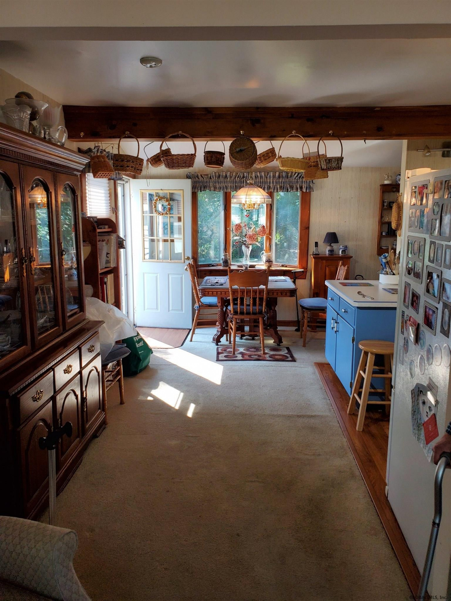 73 Hunting Road Colonie Village, NY 12205 - Photo 10 of 19 Photo 10