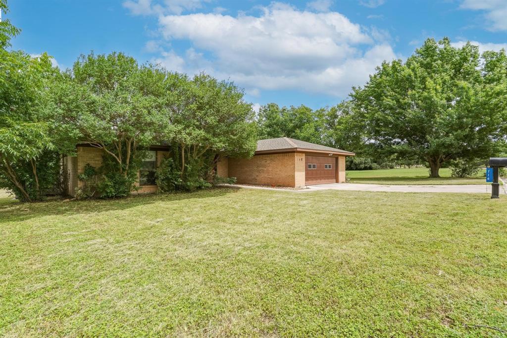 116 Greentree Circle Early, TX 76802 - Photo 6 of 40