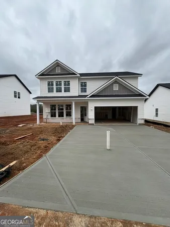 $269,900 | 127 Bramblewood Lane, Perry, GA 31069