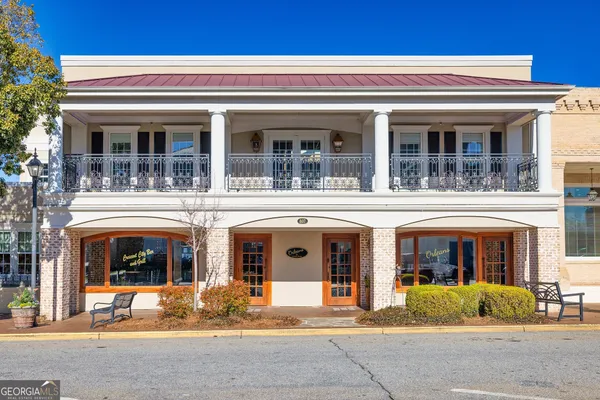 $269,900 | 127 Bramblewood Lane, Perry, GA 31069