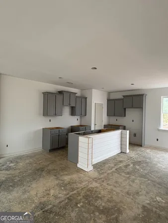 $269,900 | 127 Bramblewood Lane, Perry, GA 31069
