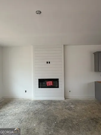 $269,900 | 127 Bramblewood Lane, Perry, GA 31069