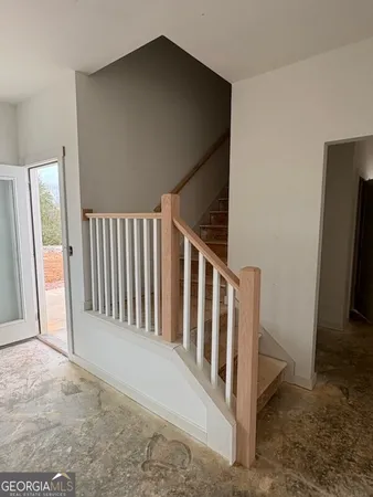 $269,900 | 127 Bramblewood Lane, Perry, GA 31069