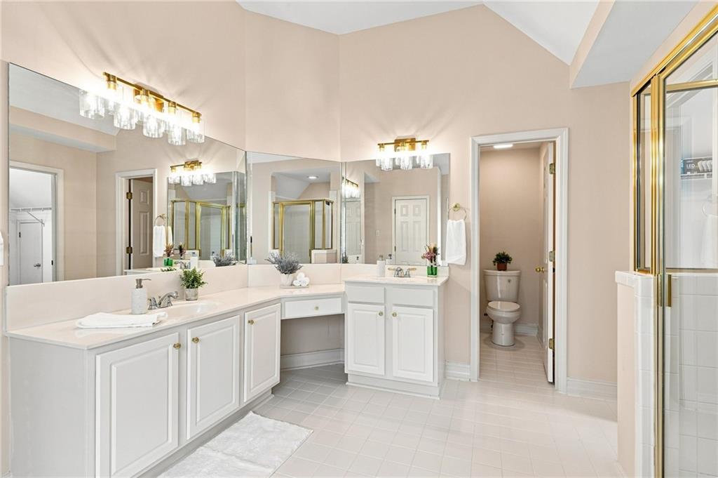 2485 Chestnut Landing Atlanta, GA 30360 - Photo 19 of 27 Gallery Image 19
