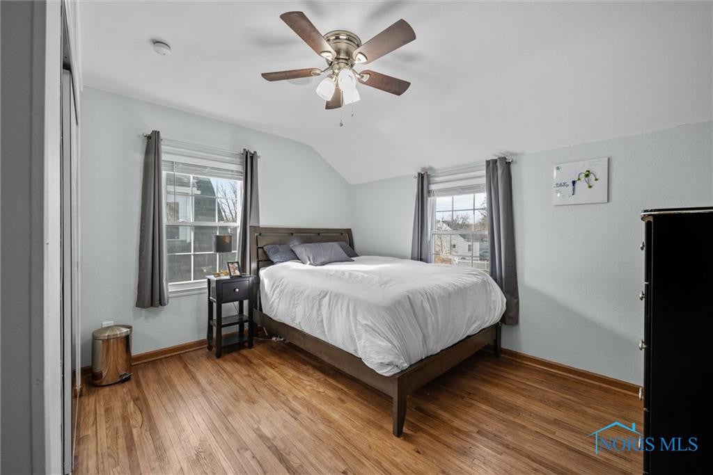 3756 Bellevue Road Toledo, OH 43613 - Photo 21 of 35 Gallery Image 21