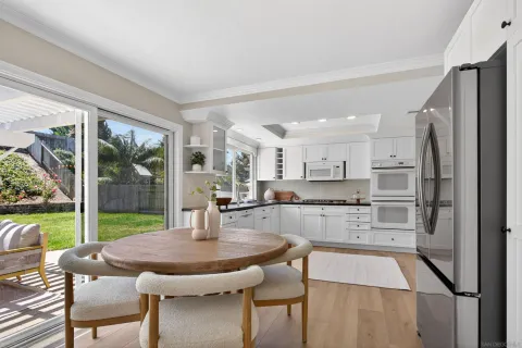 $1,749,000 | 6424 Cayenne Lane, Carlsbad, CA 92009
