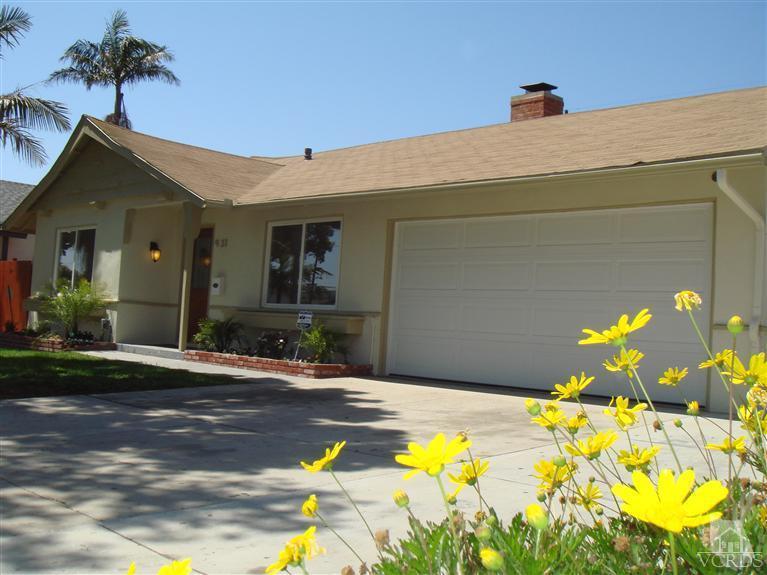 931 Azalea Street Oxnard, CA 93036 - Photo 2 of 24 Additional Photo