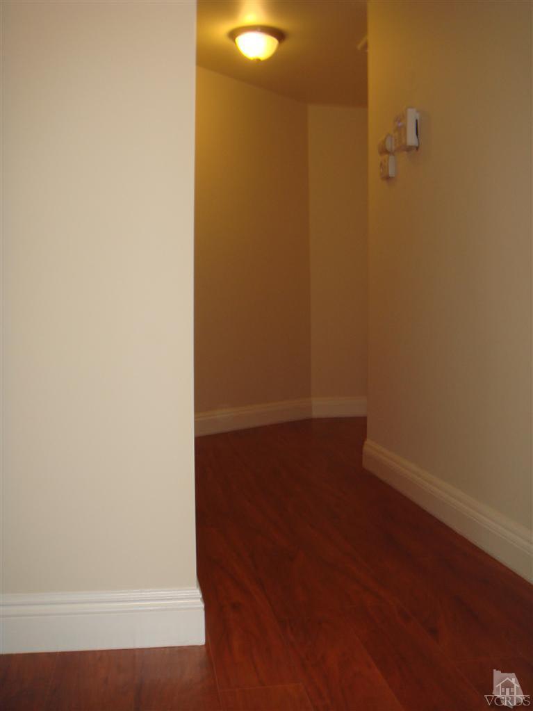 931 Azalea Street Oxnard, CA 93036 - Photo 11 of 24 Additional Photo