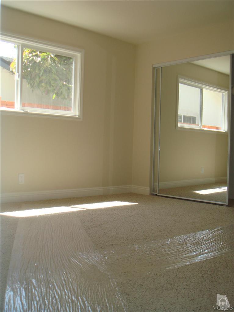 931 Azalea Street Oxnard, CA 93036 - Photo 12 of 24 Additional Photo