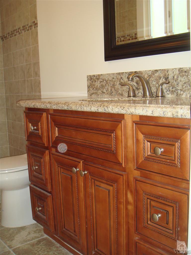 931 Azalea Street Oxnard, CA 93036 - Photo 14 of 24 Additional Photo
