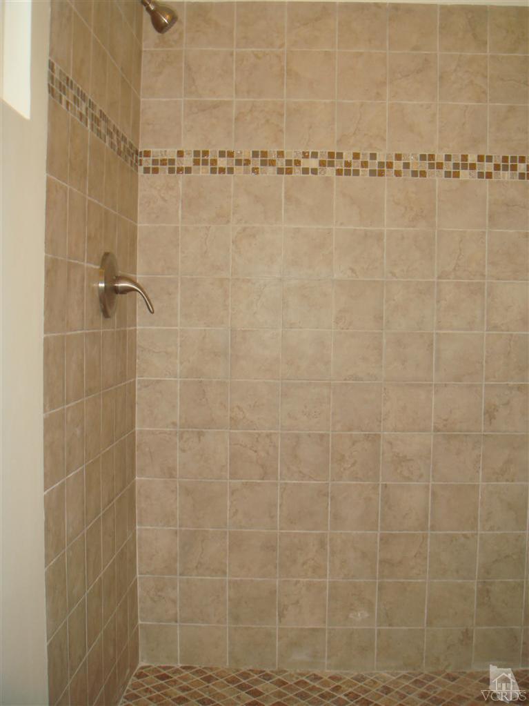 931 Azalea Street Oxnard, CA 93036 - Photo 15 of 24 Additional Photo