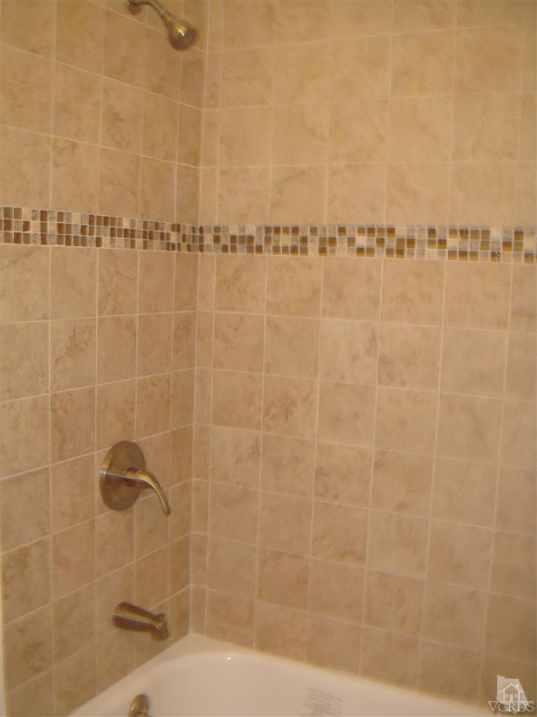 931 Azalea Street Oxnard, CA 93036 - Photo 18 of 24 Additional Photo