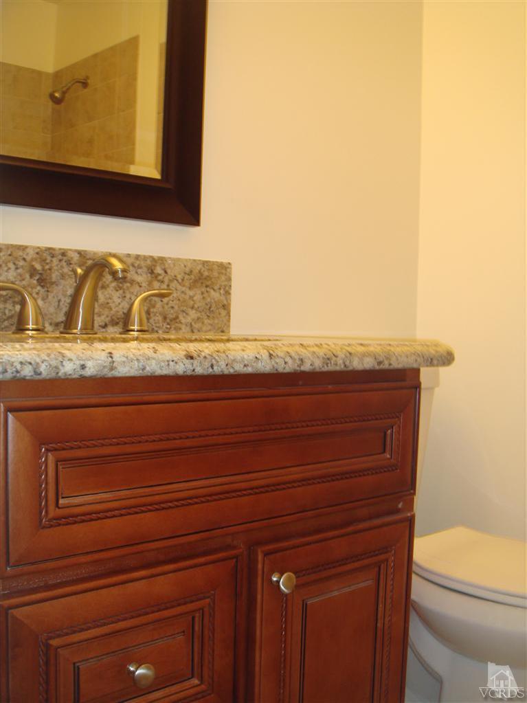 931 Azalea Street Oxnard, CA 93036 - Photo 19 of 24 Additional Photo