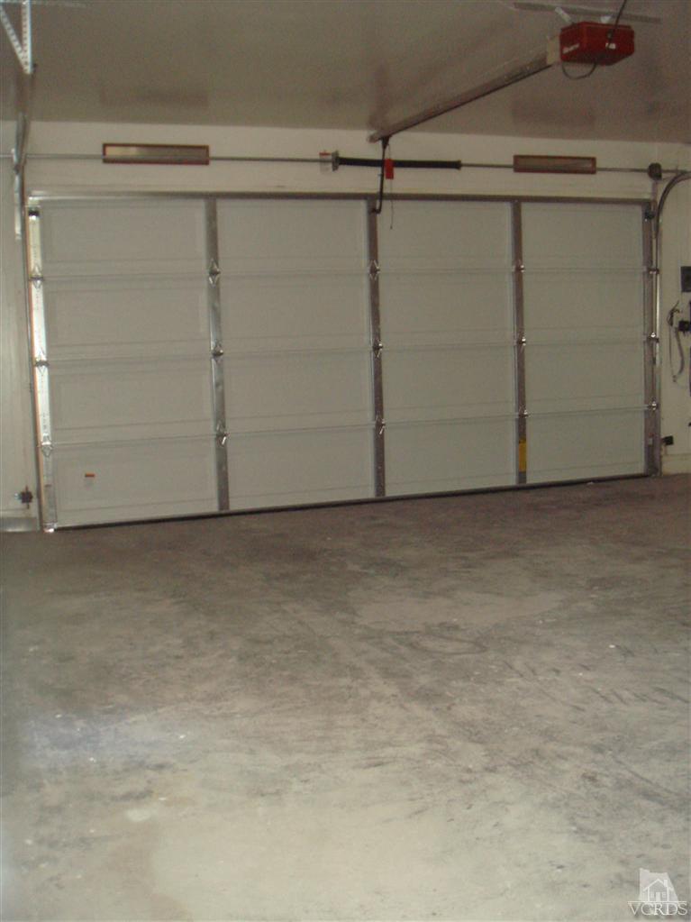 931 Azalea Street Oxnard, CA 93036 - Photo 21 of 24 Additional Photo