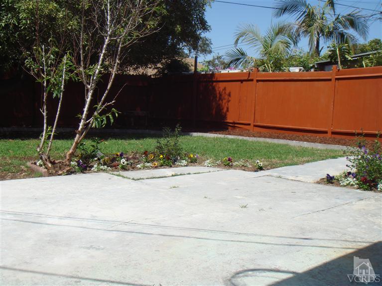931 Azalea Street Oxnard, CA 93036 - Photo 22 of 24 Additional Photo