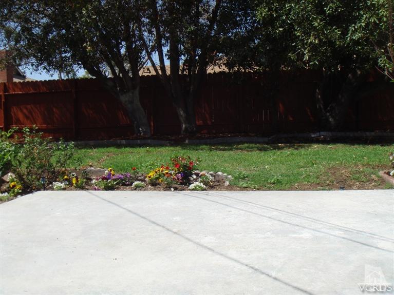 931 Azalea Street Oxnard, CA 93036 - Photo 23 of 24 Additional Photo