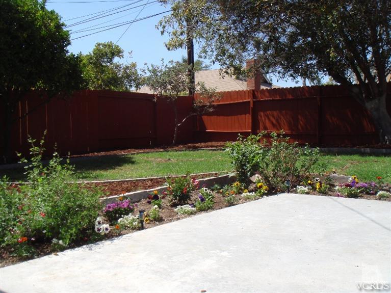 931 Azalea Street Oxnard, CA 93036 - Photo 24 of 24 Additional Photo