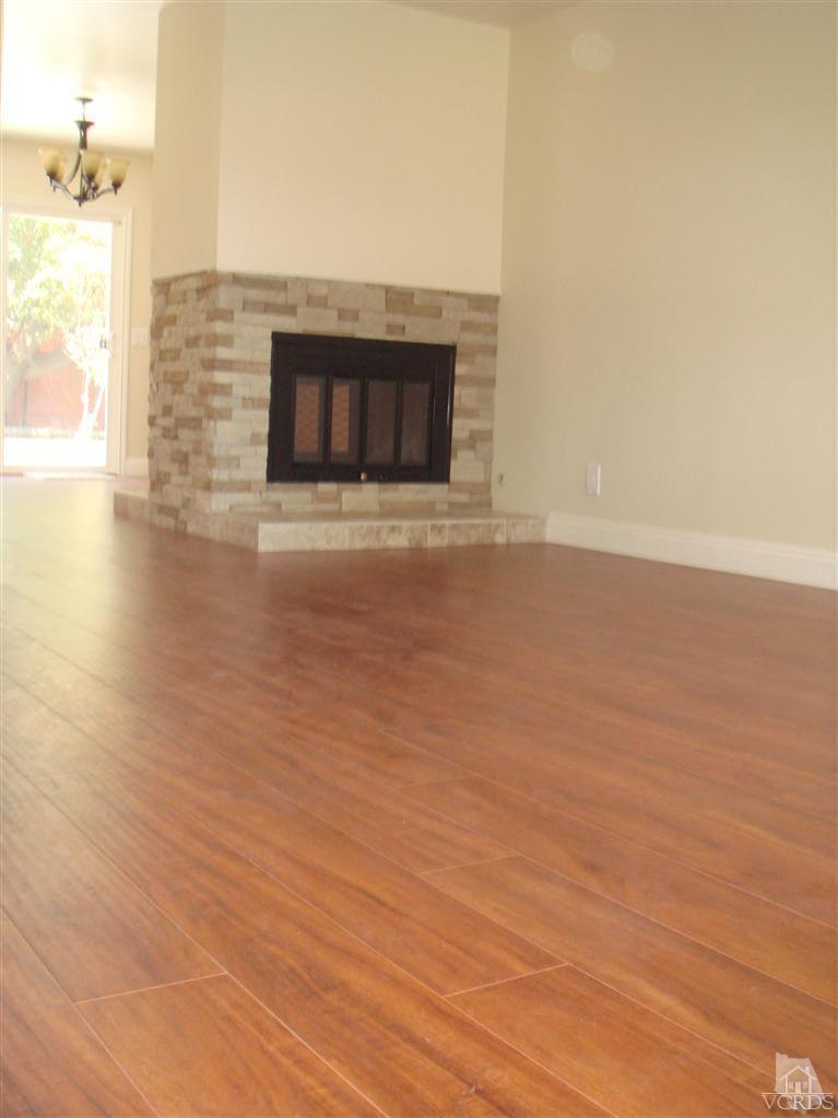 931 Azalea Street Oxnard, CA 93036 - Photo 4 of 24 Additional Photo