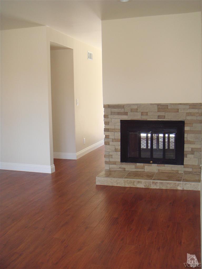 931 Azalea Street Oxnard, CA 93036 - Photo 5 of 24 Additional Photo