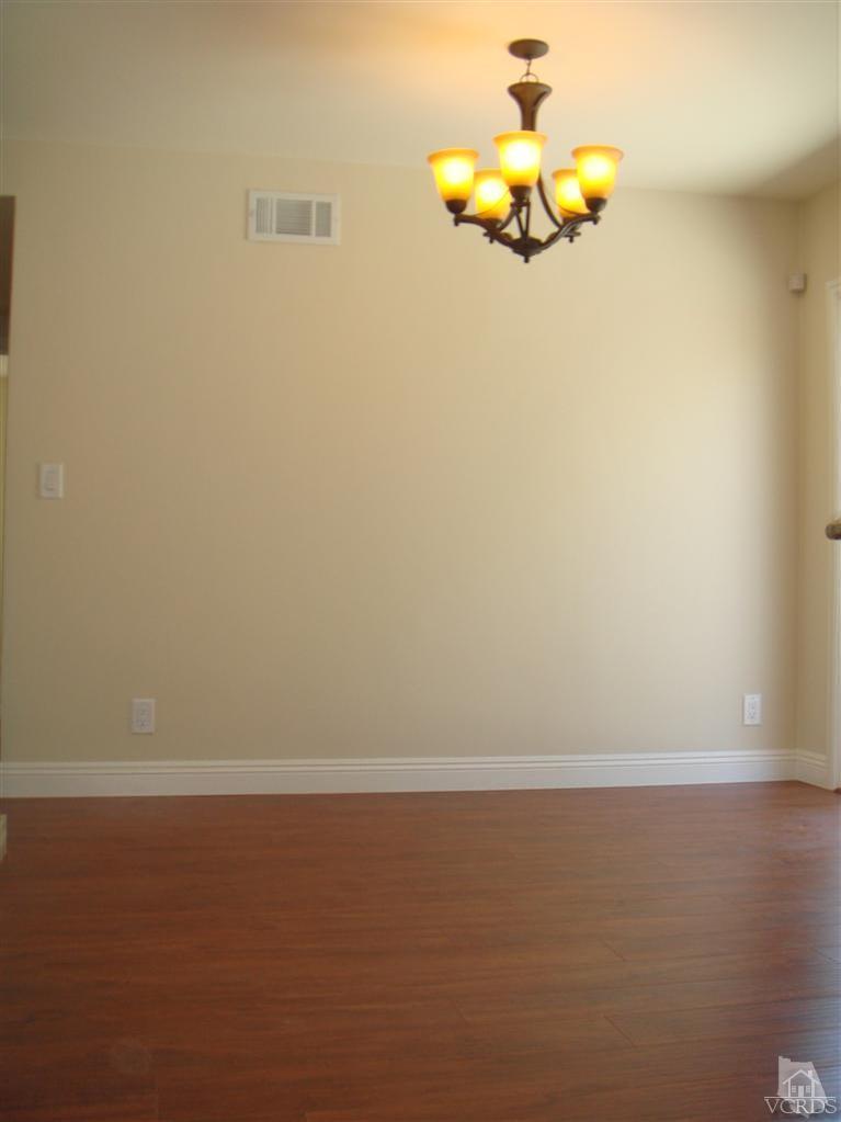 931 Azalea Street Oxnard, CA 93036 - Photo 9 of 24 Additional Photo