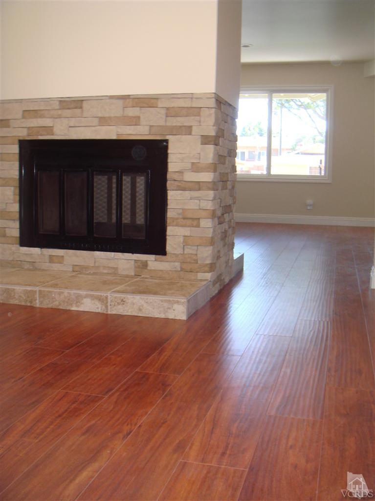 931 Azalea Street Oxnard, CA 93036 - Photo 10 of 24 Additional Photo