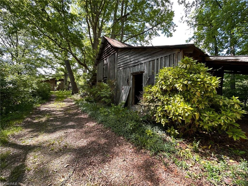 226 Fairfield Road Reidsville, NC 27320 - Photo 49 of 49 Gallery Image 49
