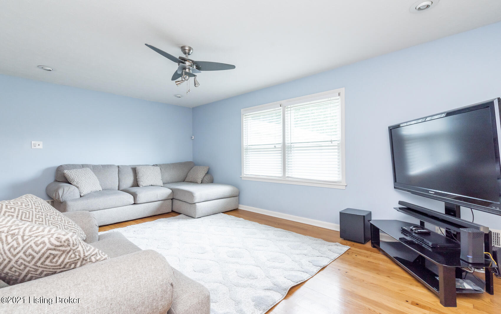 3106 Rome Road Louisville, KY 40216 - Photo 15 of 52 3206-122