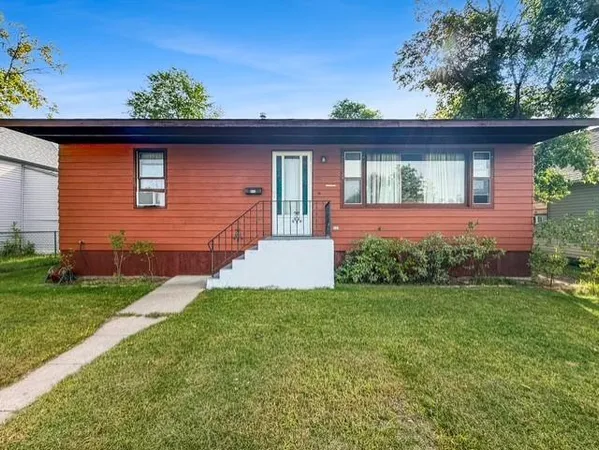 $169,900 | 610 Central Avenue Southeast, Bemidji, MN 56601