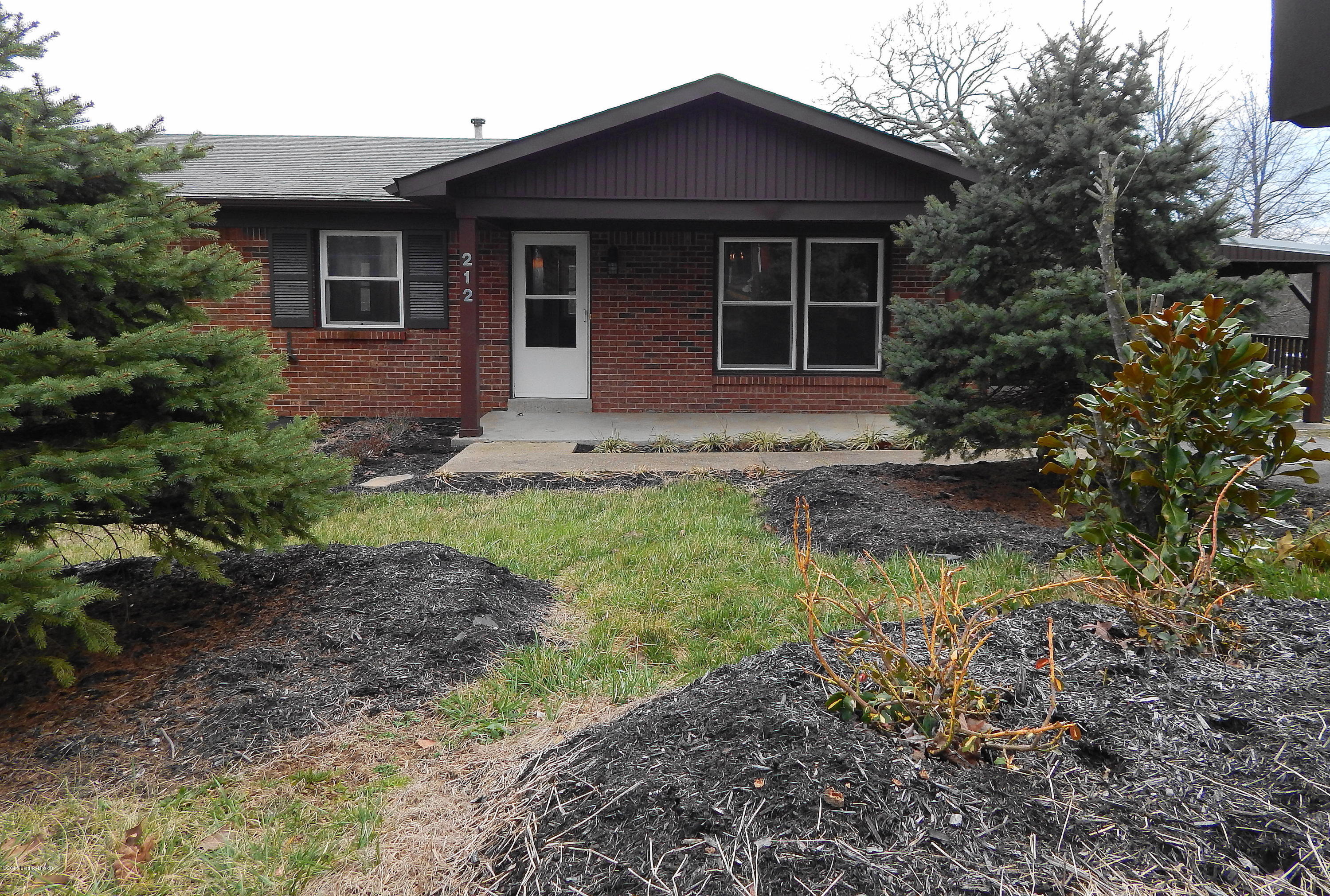 212 Oak Ridge Drive Radcliff, KY 40160 - Photo 58 of 69 DSCN1432