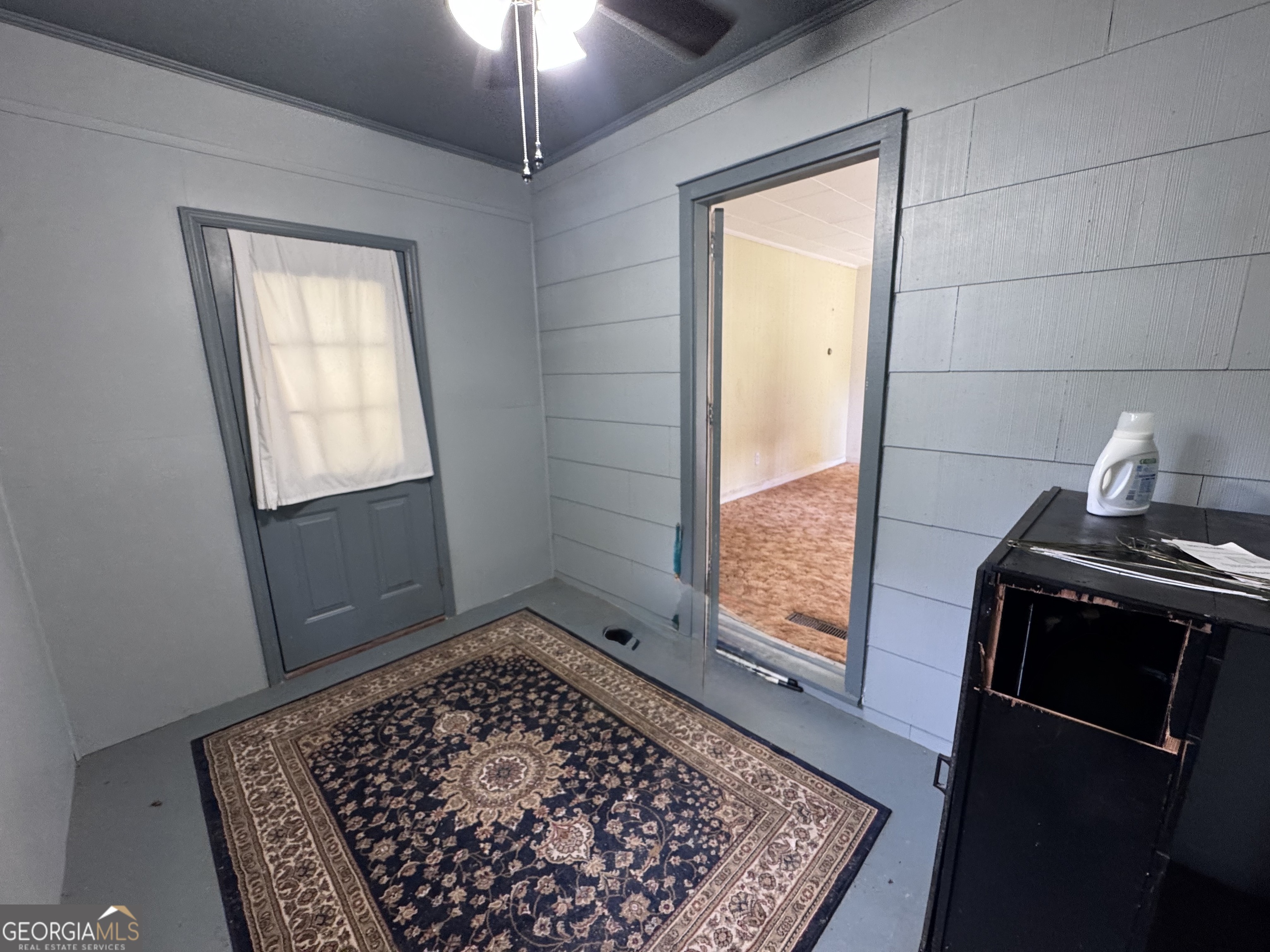 209 Vernon Street Dublin, GA 31021 - Photo 10 of 20