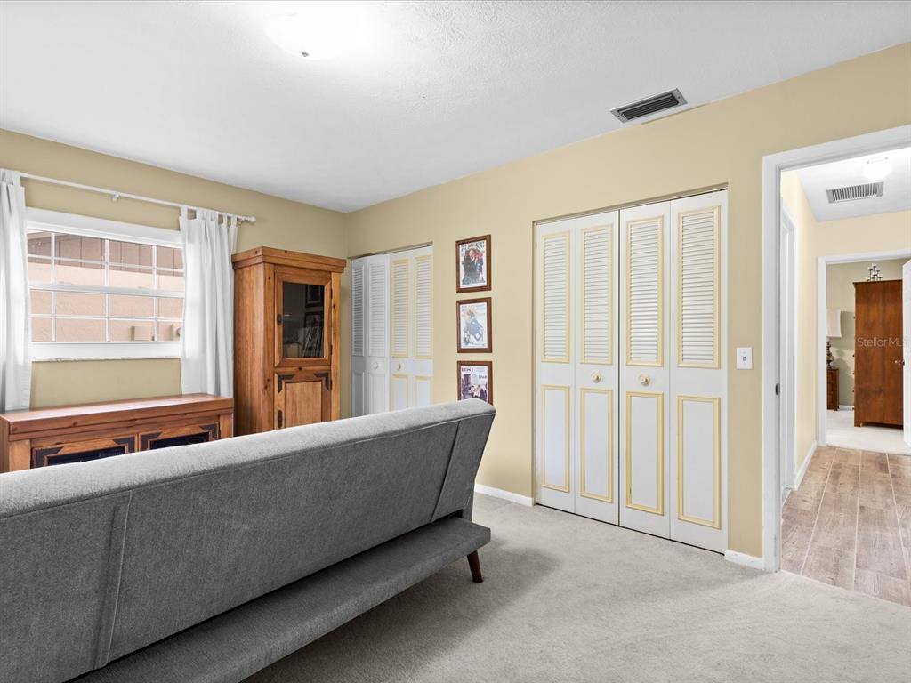 1806 Cherry Ridge Lane Brandon, FL 33511 - Photo 34 of 45 Bedroom 2