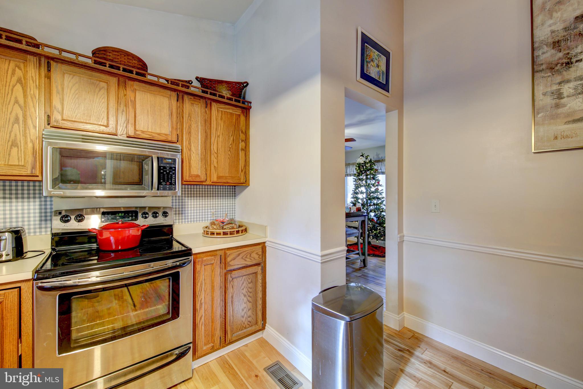 802 Outten Road Salisbury, MD 21804 - Photo 11 of 29 Gallery Image 11