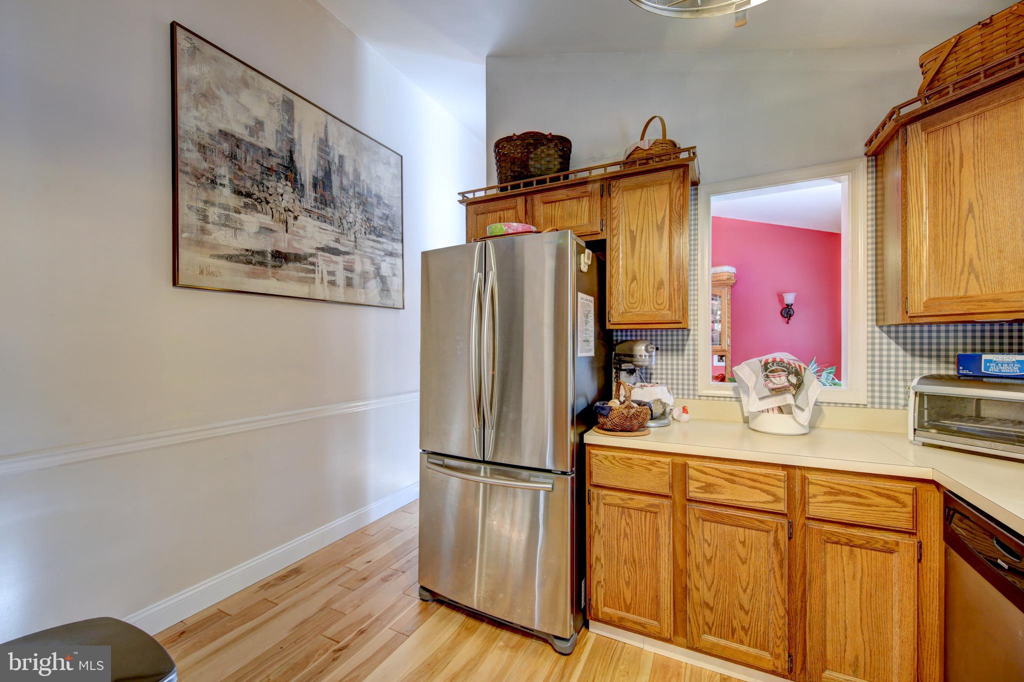 802 Outten Road Salisbury, MD 21804 - Photo 12 of 29 Gallery Image 12