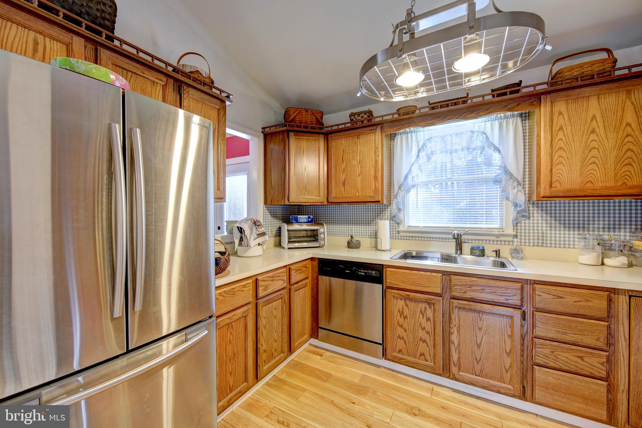 802 Outten Road Salisbury, MD 21804 - Photo 13 of 29 Gallery Image 13