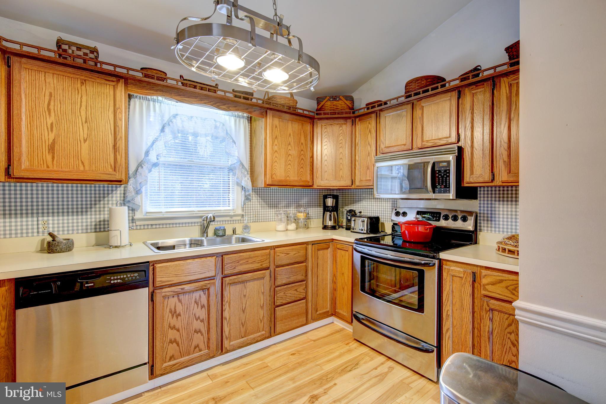 802 Outten Road Salisbury, MD 21804 - Photo 14 of 29 Gallery Image 14