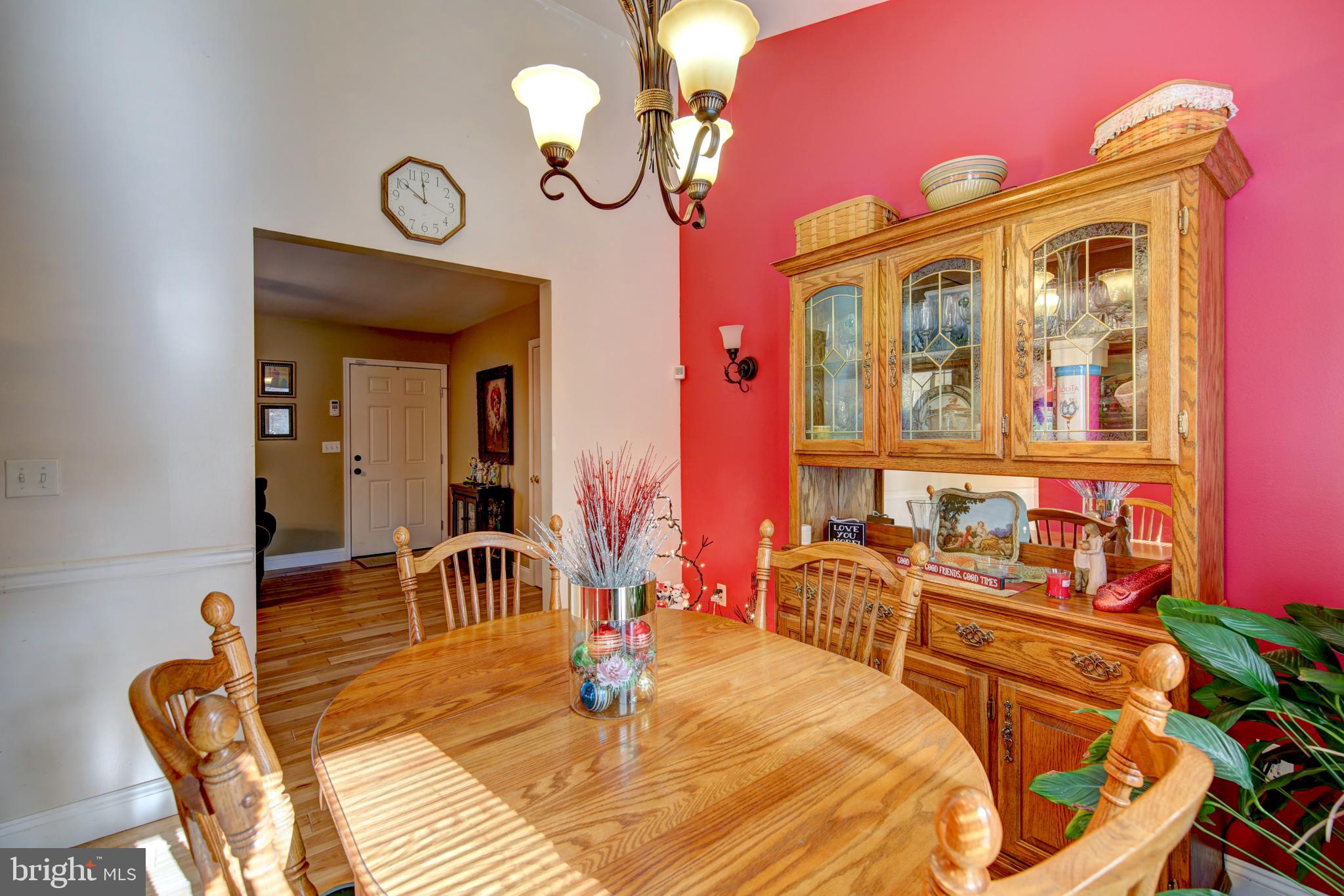 802 Outten Road Salisbury, MD 21804 - Photo 15 of 29 Gallery Image 15