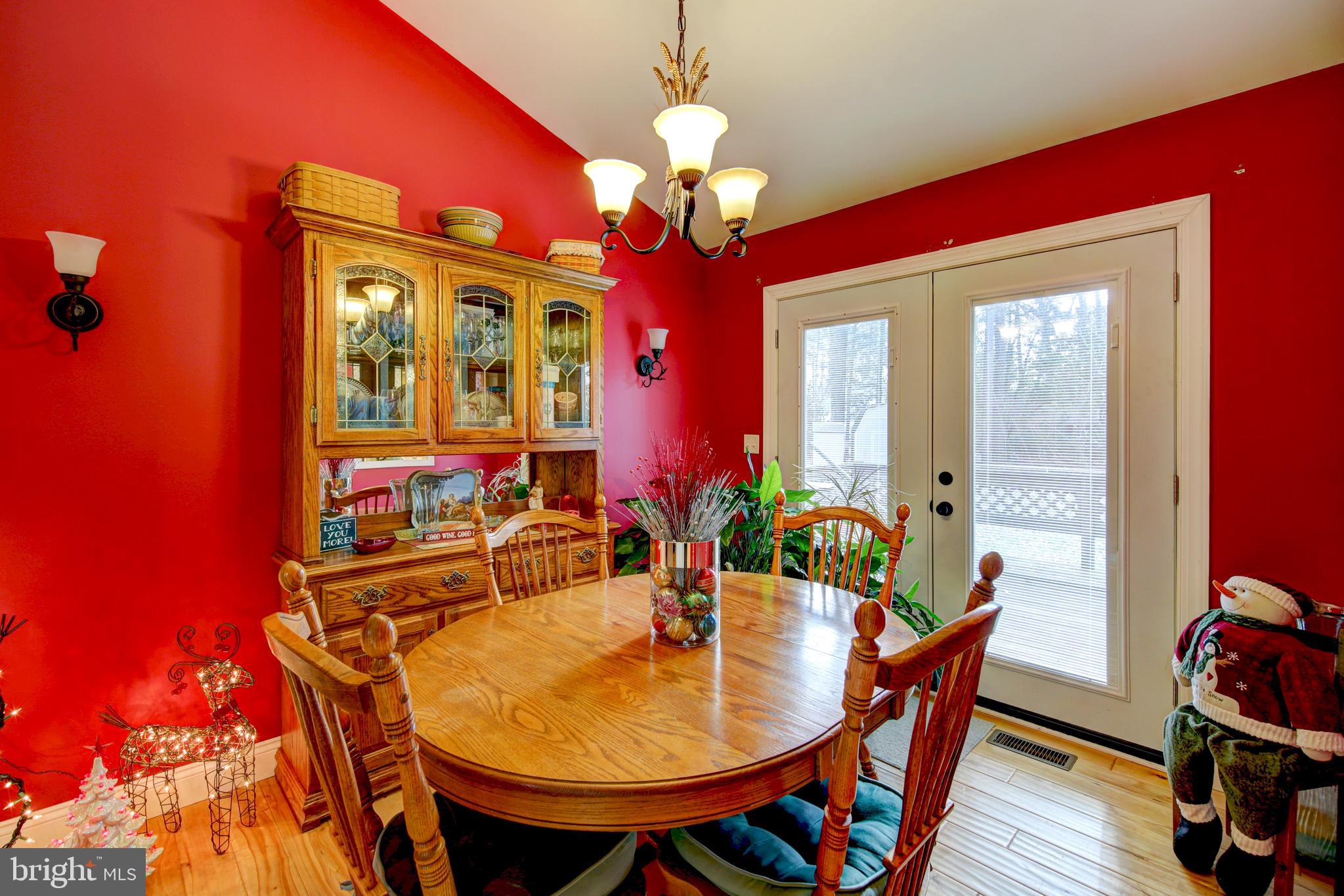 802 Outten Road Salisbury, MD 21804 - Photo 16 of 29 Gallery Image 16