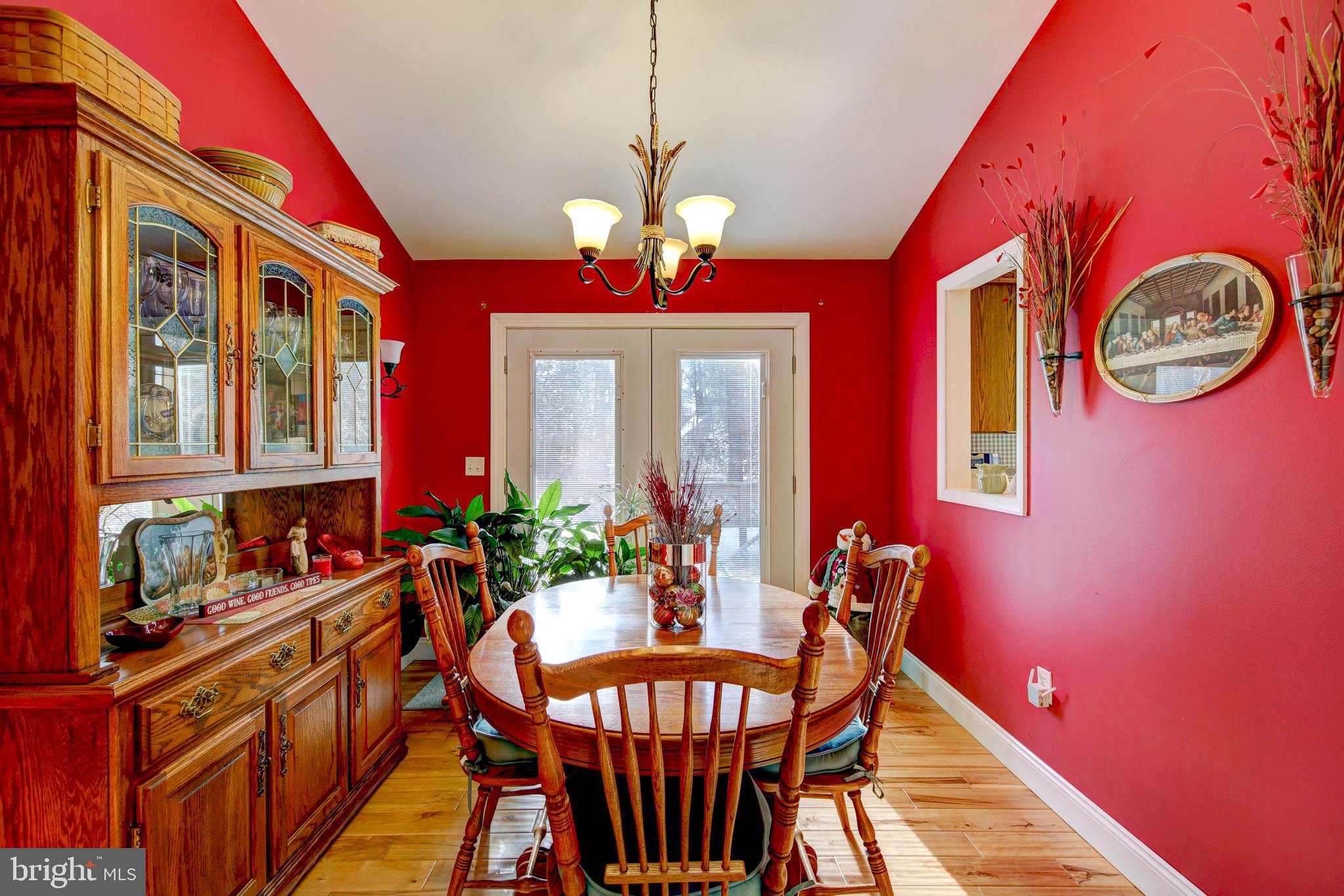 802 Outten Road Salisbury, MD 21804 - Photo 17 of 29 Gallery Image 17