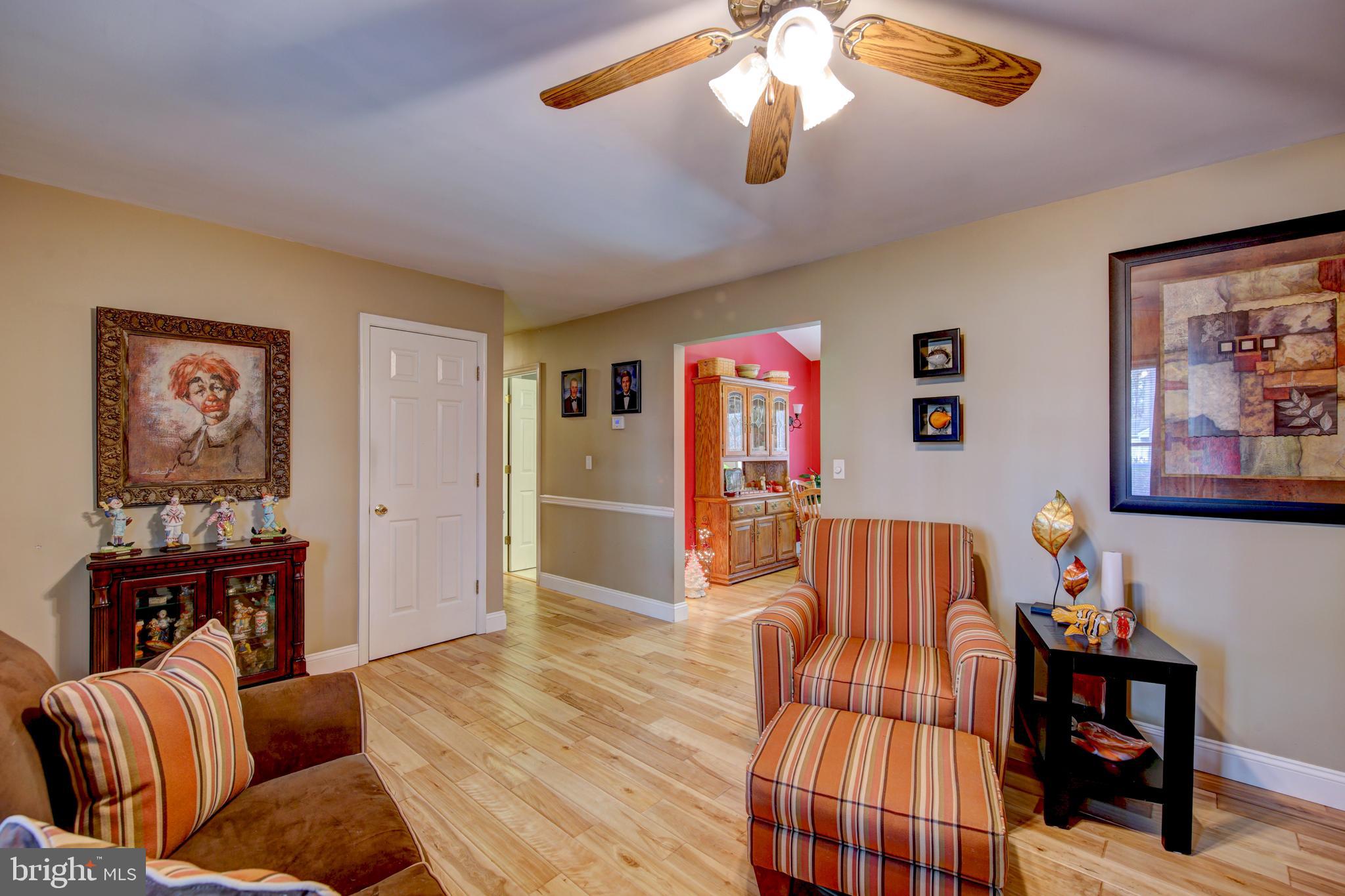 802 Outten Road Salisbury, MD 21804 - Photo 18 of 29 Gallery Image 18