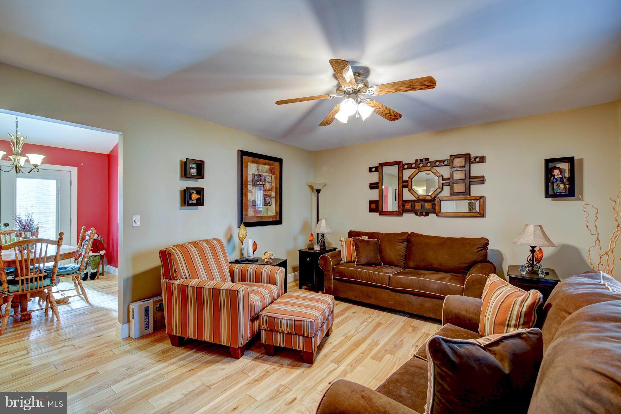 802 Outten Road Salisbury, MD 21804 - Photo 19 of 29 Gallery Image 19