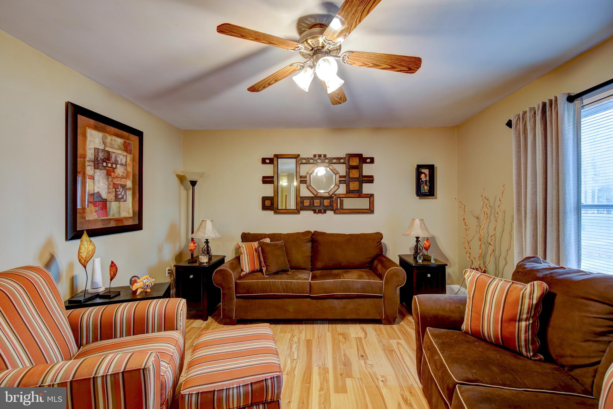 802 Outten Road Salisbury, MD 21804 - Photo 20 of 29 Gallery Image 20