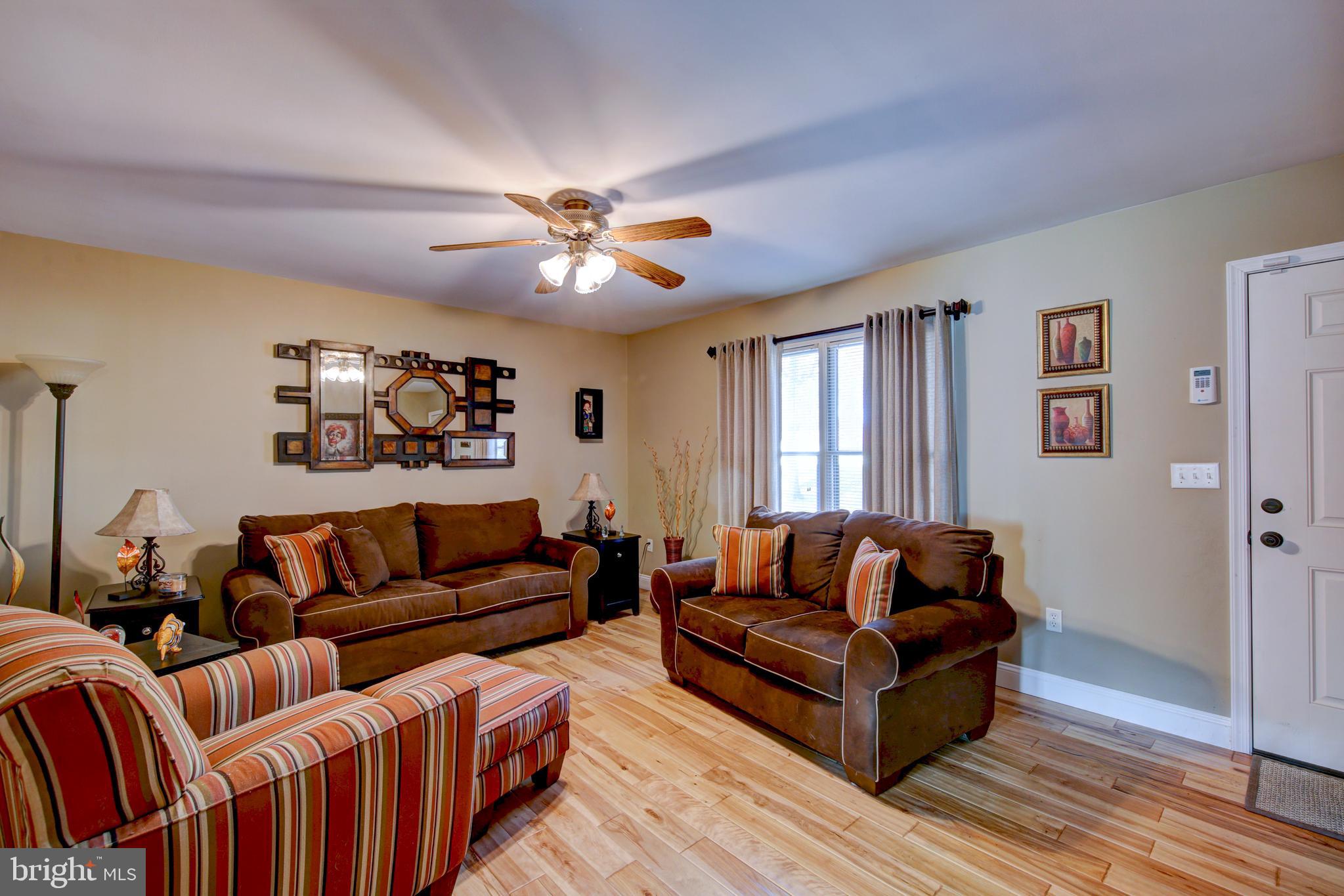 802 Outten Road Salisbury, MD 21804 - Photo 21 of 29 Gallery Image 21